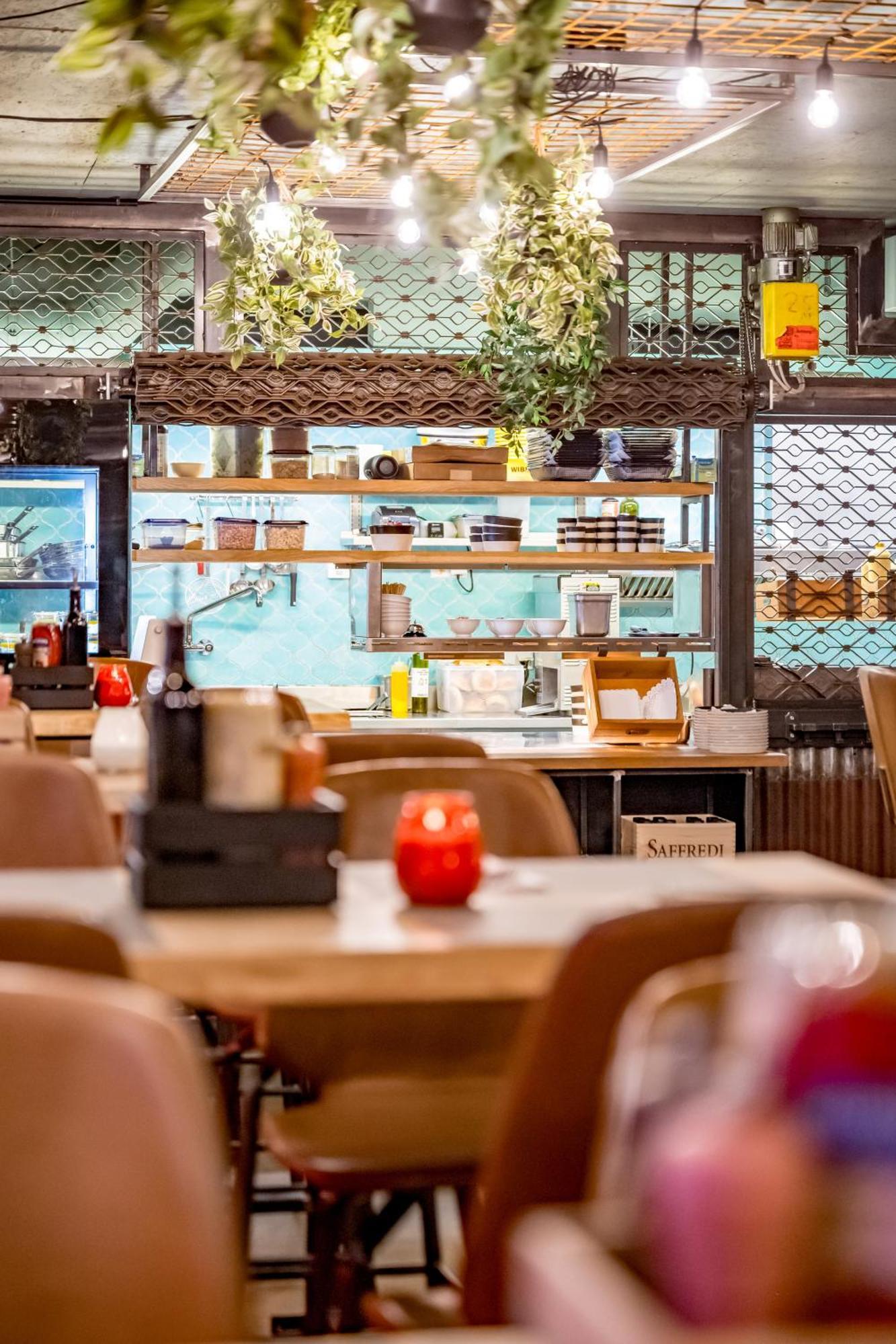 Hotel Lue - Adults Only Obertauern Luaran gambar
