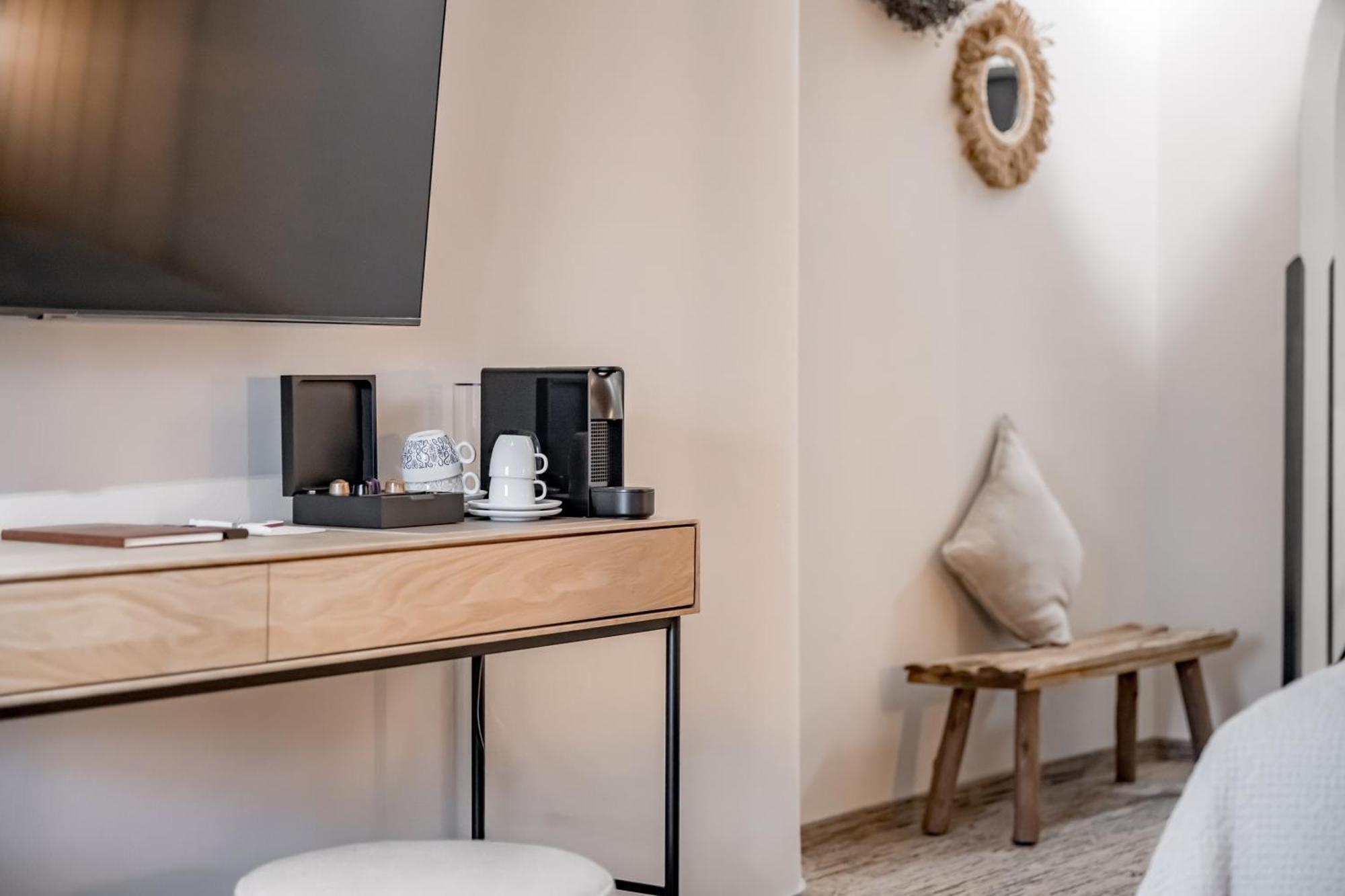 Hotel Lue - Adults Only Obertauern Luaran gambar