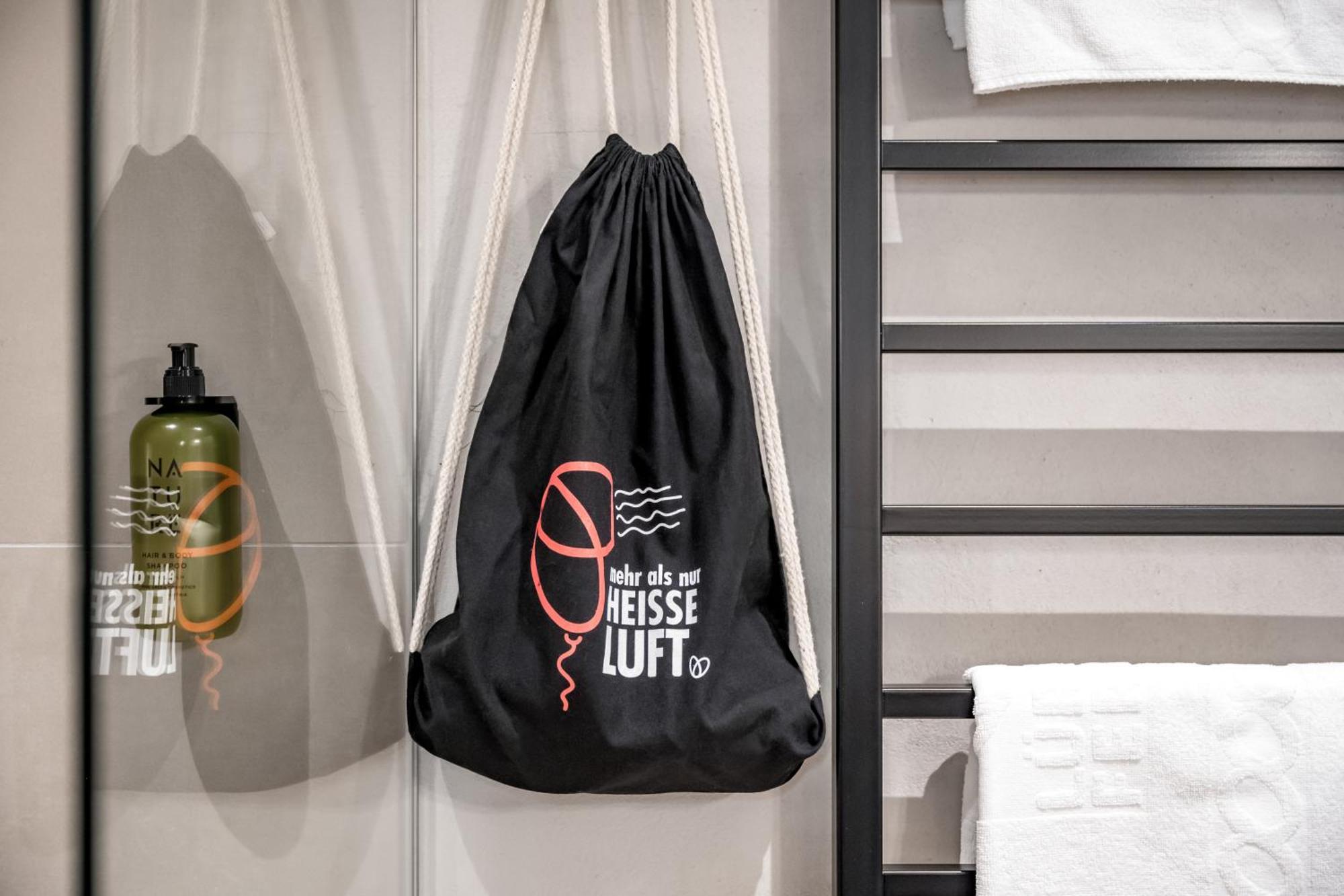 Hotel Lue - Adults Only Obertauern Luaran gambar